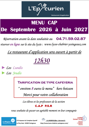 Capture2 1