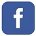 Logo facebook3