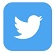 Logotwitter